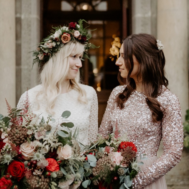 Chloe-Ely-Photography-Amy-Jonathan-337