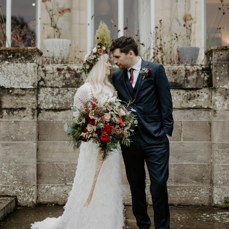 Chloe-Ely-Photography-Amy-Jonathan-480