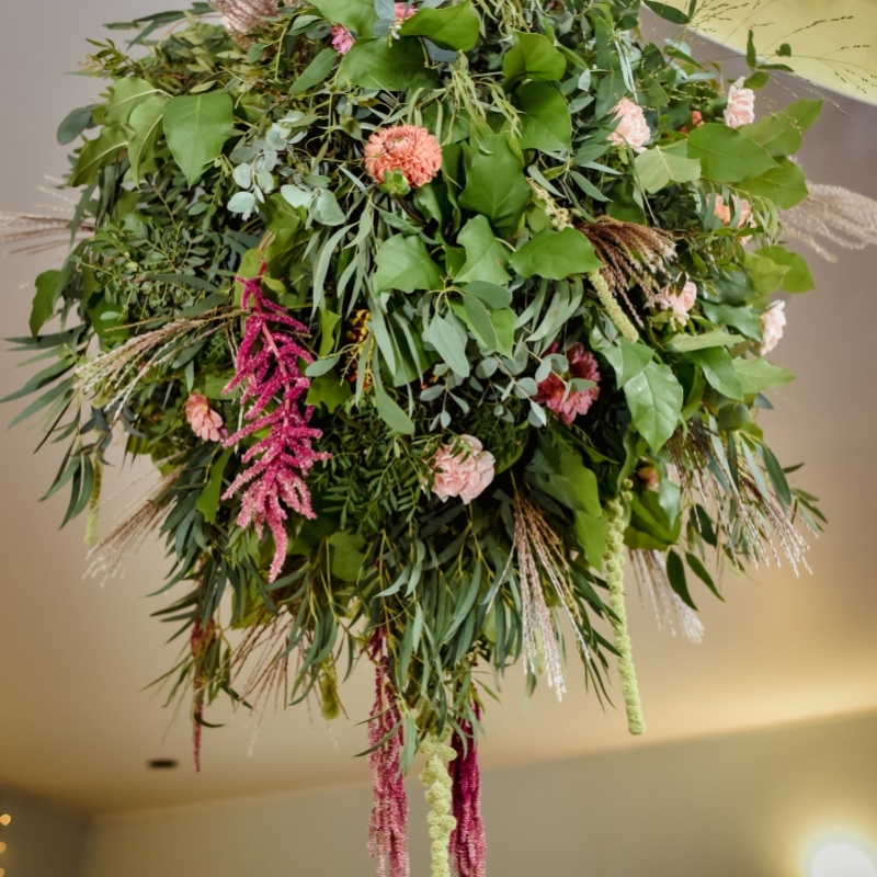 hi res-696