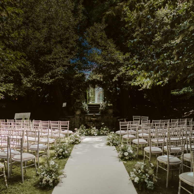 Natasha-Thomas-Wedding-056-Print