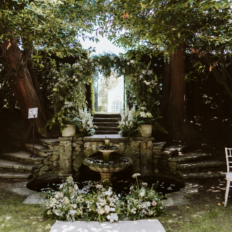 Natasha-Thomas-Wedding-057-Print
