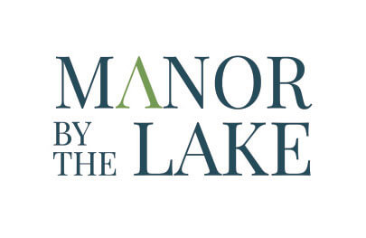 Manor by the Lake