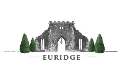 Euridge