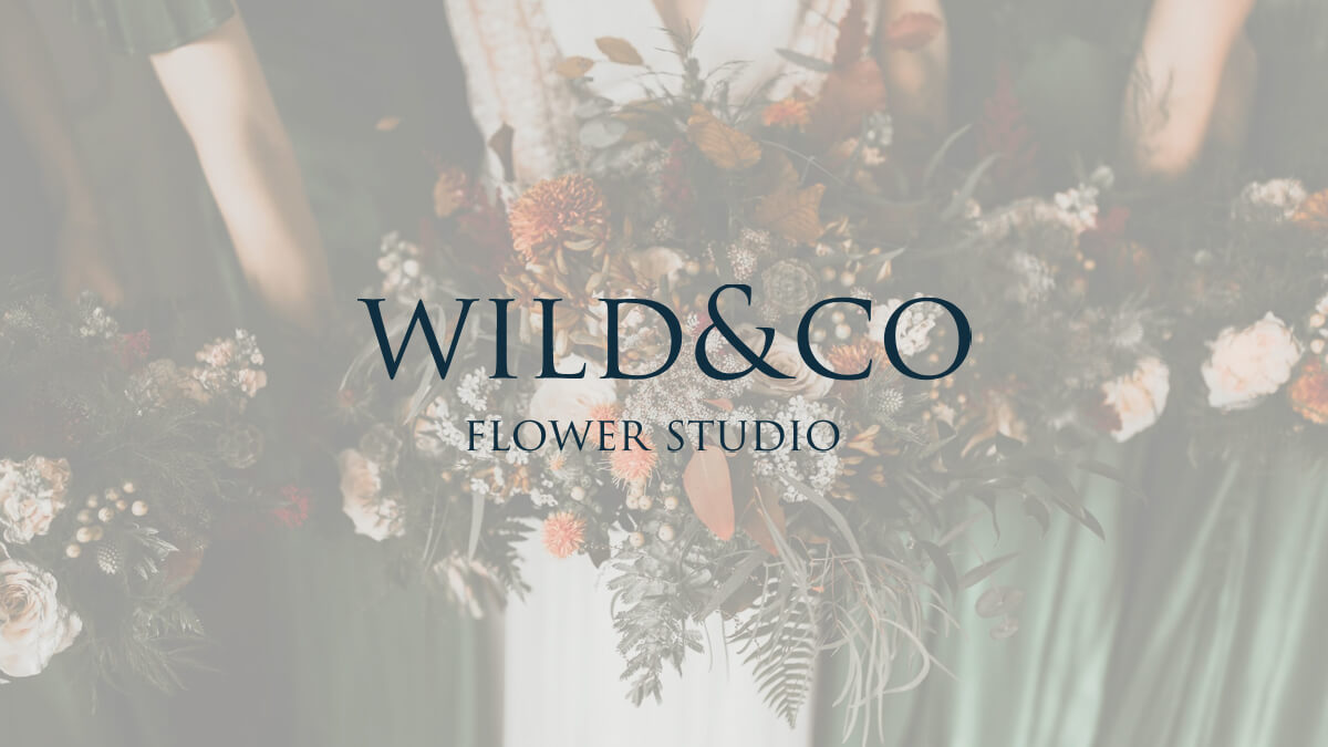 Wild Co
